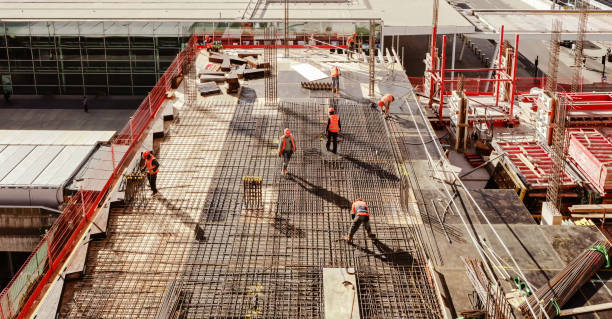 Best Concrete Staining and Coloring in Yeadon, PA