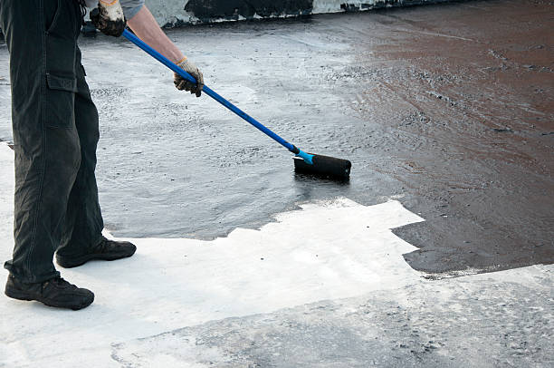  Yeadon, PA Concrete contractor Pros